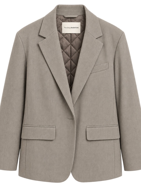 Babaton Jackets & Blazers - The Group by Babaton Blazer